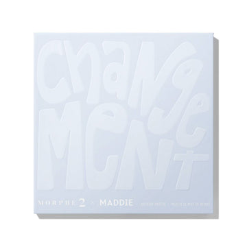 Changement